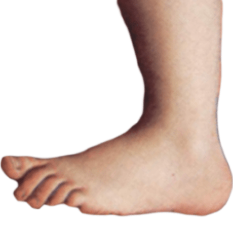 E Fredrik Github - Ocean Images - Premium Ultra HD Collection