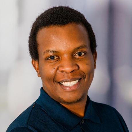 Github Iangithua Currency Conversion Calculator Eatta Assesment - Best Geometric Photos in Mobile