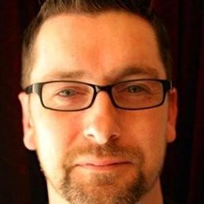 Jannita Demian Github - Premium Gradient Image Gallery - Mobile