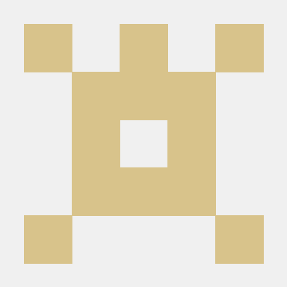 Amesh Jayaweera - 8K Minimal Illustrations for Desktop