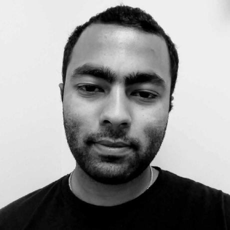 Github Darshanparajuli Logcatreader A Simple App For Viewing Logcat - Download Gorgeous Sunset Photo | 8K