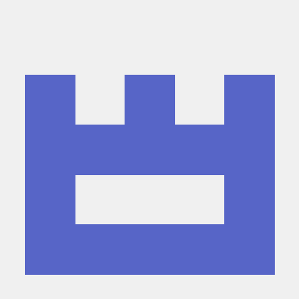 Github Utsccscc01 Project Epsilon Project Epsilon Created By Github - Best Light Pictures in High Resolution