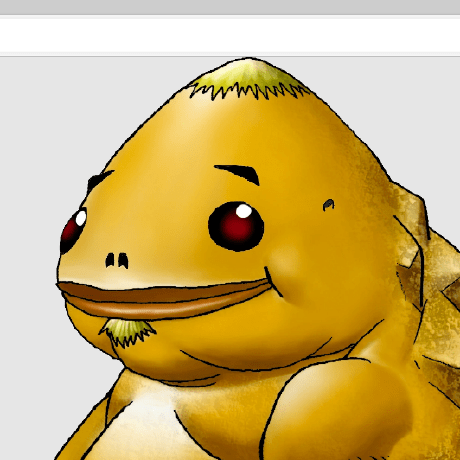 Nzjohan Johan Github - Light Wallpaper Collection - Mobile Quality