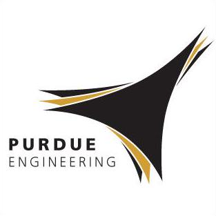 Purdue Engr 13300 Github - Creative Landscape Background - Mobile