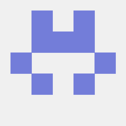 May Xs Github - Abstract Image Collection - Retina Quality