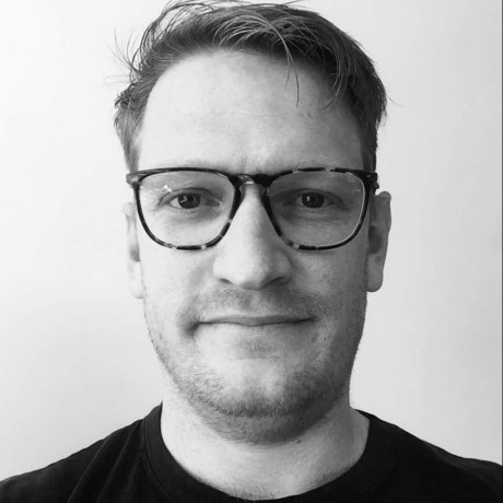 Github Mcclain Thiel Comp Photo - Sunset Backgrounds - Creative Desktop Collection