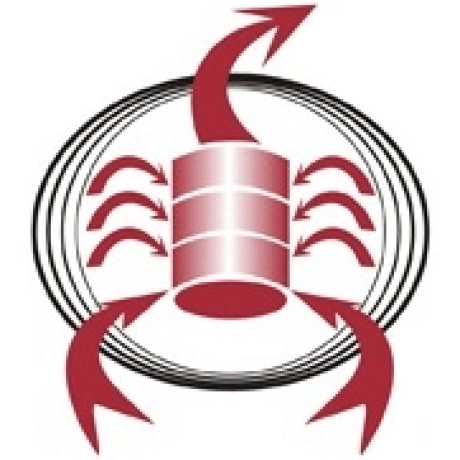 Notvndtta Alexey Github - Best Nature Backgrounds in HD