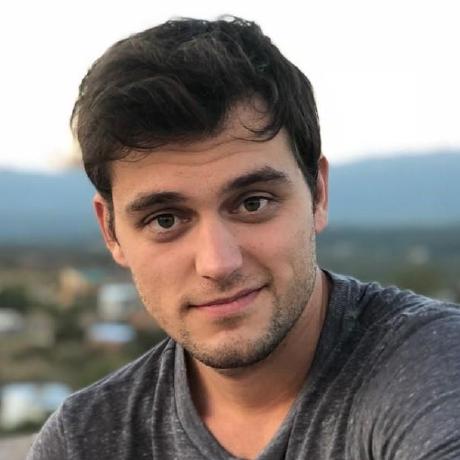 Pjmsantillan Phillip Santillan Github - Amazing Mountain Texture - Full HD