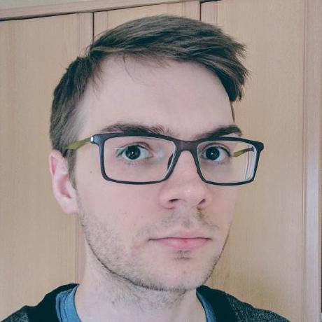 Github Acdlite React Fiber Architecture A Description Of React S New