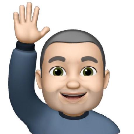 Github Kostis Christodoulou Dsb - Gradient Art Collection - Retina Quality