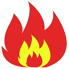 Burn Us Github - Light Photo Collection - Desktop Quality