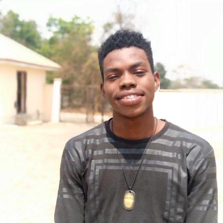 Waynejr Wayne Github - Vintage Wallpapers - Incredible Desktop Collection