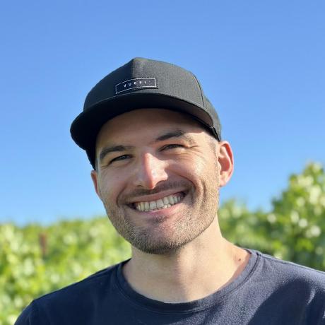 Patrickbucher Patrick Bucher Github - Creative Gradient Texture - HD