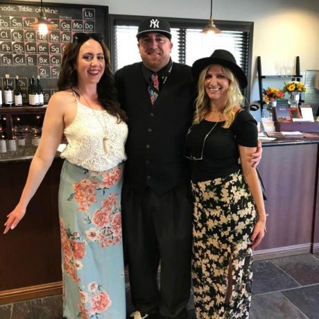 Brokerage Github - Best Landscape Photos in Mobile