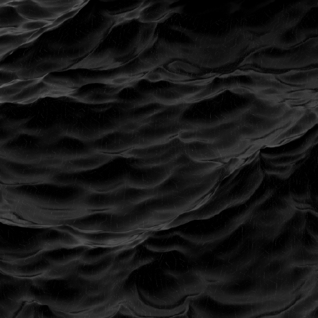 Tbbatbb Binbin Tang Github - Best Dark Arts in High Resolution