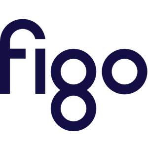 Figo Technologies Limited Github - Stunning 8K Sunset Patterns | Free Download