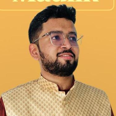 Maulik125 Jadav Maulik Github - Premium Nature Design Gallery - Full HD