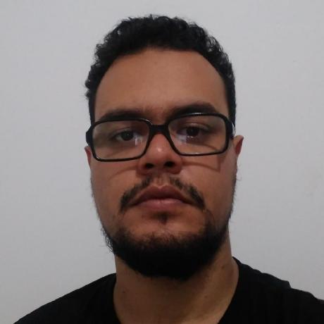 Luanbarbs Luan Henrique Da Silva Barbosa Github - Stunning Dark Illustration - HD