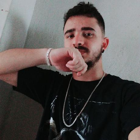 Batista Group Github - HD Abstract Wallpapers for Desktop