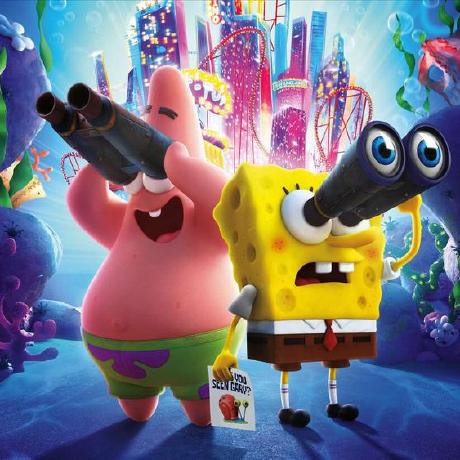 Abner Max Github - Modern Mountain Photo - Retina