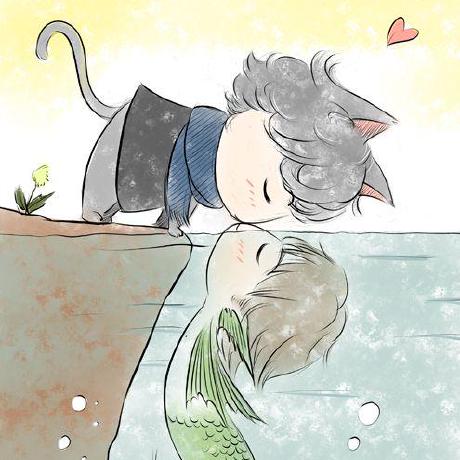 Xeden3 Jameschan Github - Landscape Image Collection - High Resolution Quality