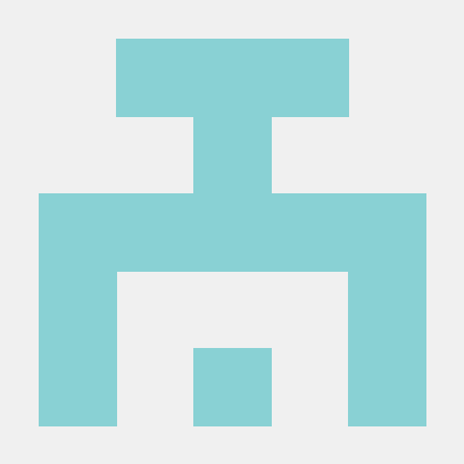 Actions Kongjake Autoplay91huayi Github - Amazing Ocean Wallpaper - Desktop