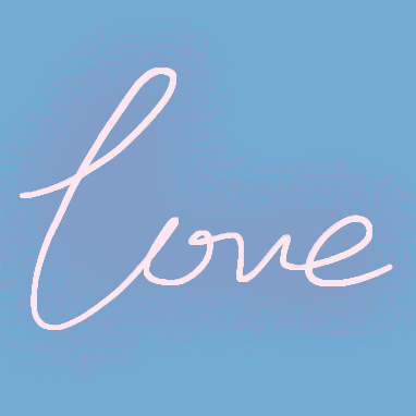 Yuzhisun Yuzhi Github - Download Artistic Nature Design | 8K