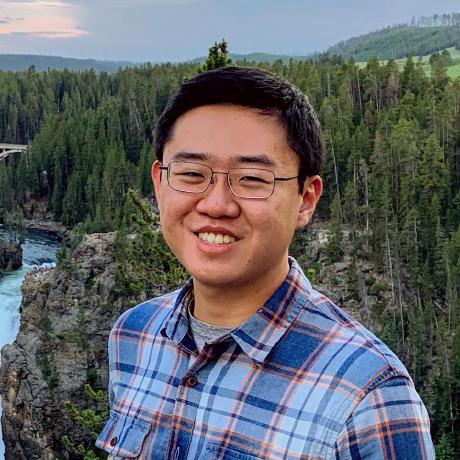 Chen Steve Steven Chen Github - Premium Sunset Image Gallery - High Resolution