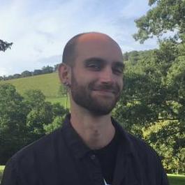 Github Brewchetta Phase 4 Mock Challenge Ghosts - Colorful Photo Collection - HD Quality