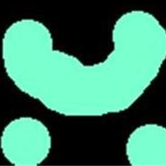 Dolores Wzq Github - Nature Wallpapers - High Quality 8K Collection