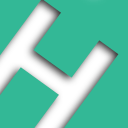 Hkm Github - Ultra HD Space Images for Desktop