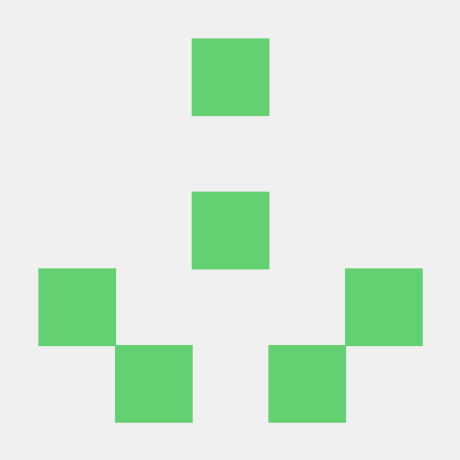 Taurus Manager Github