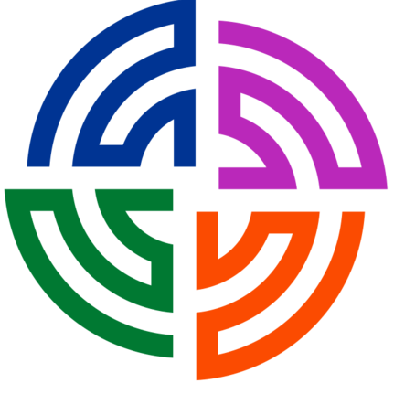 Github Openclarity Functionclarity Functionclarity Is An - Retina Sunset Patterns for Desktop