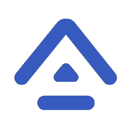 Infuseai Github - Best Geometric Arts in Full HD