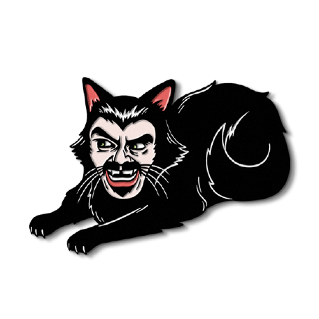 Notalyce Alyce Currier Github - Creative Gradient Photo - Retina