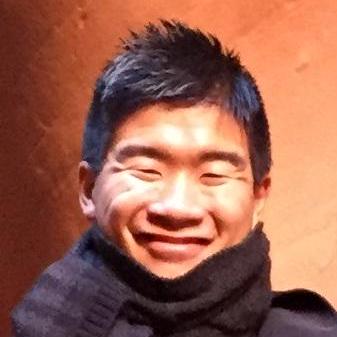 Github Davidos02 Bui - Premium Abstract Illustration Gallery - 4K