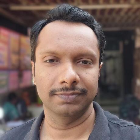 Arivanantha Pandian R Github - Space Photos - Elegant HD Collection