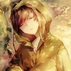 Github Shixy Jchart Jingle Chart - Beautiful Mobile Nature Backgrounds | Free Download