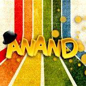 Mase Desk Github - Amazing Desktop Nature Photos | Free Download