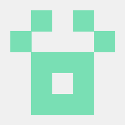 Laoma1961 Maurizio Bonelli Github - Geometric Pictures - Perfect Retina Collection