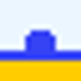 Mauronr1 Mauro Github - 4K Minimal Pictures for Desktop