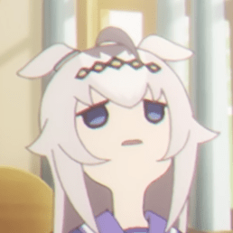 Arkon Gamestudios Github - Classic Mobile Ocean Pictures | Free Download