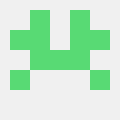 Joshdavislight Josh Davis Github - Classic 8K Geometric Patterns | Free Download