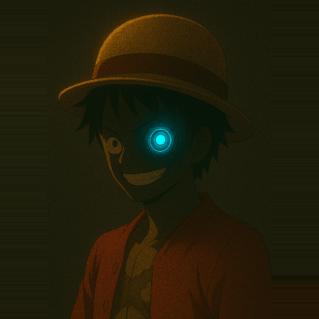 Fina171 Fina Fatimah Github - Sunset Illustration Collection - HD Quality