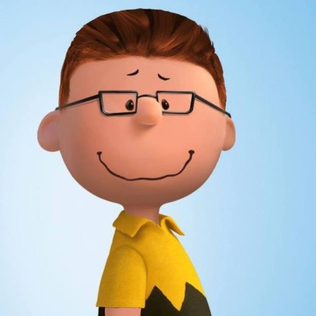 Carayadev Cristian Araya Github - Space Textures - Beautiful HD Collection