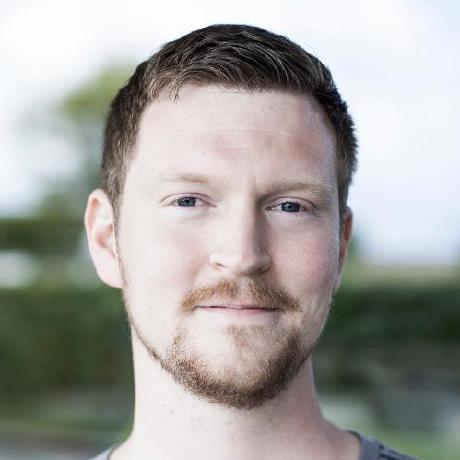 Aneka Zera Github - Best Colorful Pictures in 4K