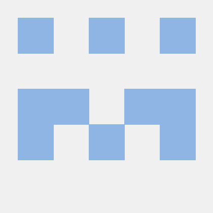 Github Prathimacode Hub Pyalgo Tree This Project Aims To Be A - Premium 8K Minimal Arts | Free Download