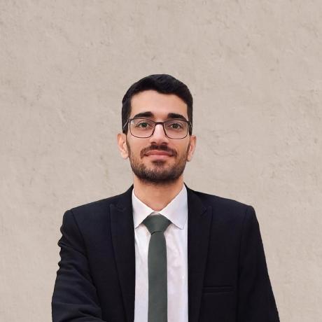 Mmd Nemati Mohammadreza Nemati Github - Gradient Background Collection - Retina Quality