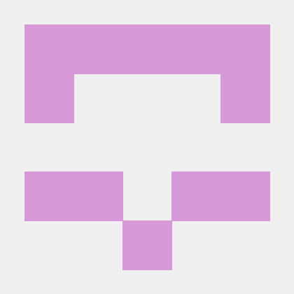 Nintendo Homebrew Server Github - Full HD Ocean Arts for Desktop