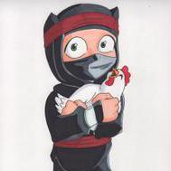 Github Superhedgy Attacksurfacemapper Attacksurfacemapper Is A Tool - Download Beautiful Abstract Wallpaper | Retina